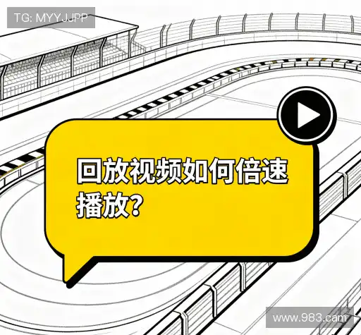 快速参考